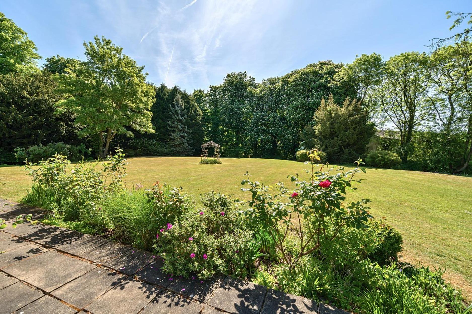 Bedingfield House, Nr Debenham Villa Exterior photo